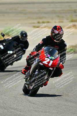 media/May-31-2025-Classic Track Day (Sat) [[da23ab3028]]/Taste of the Track/